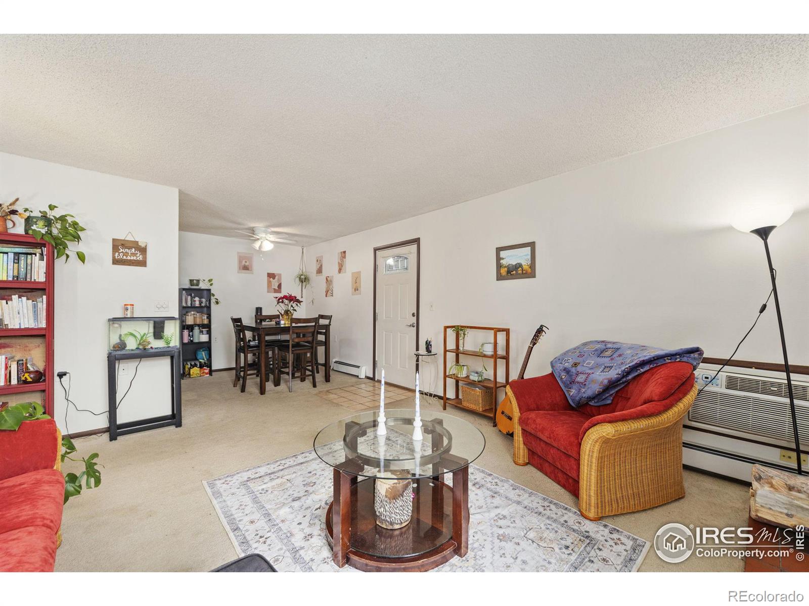 MLS Image #3 for 3400  stanford road,fort collins, Colorado