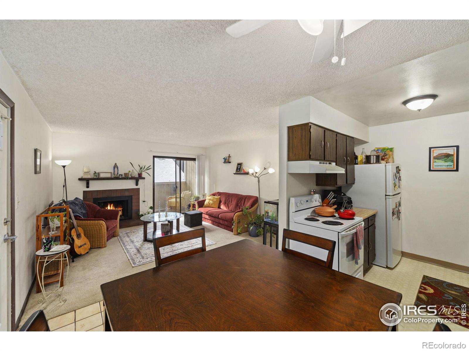 MLS Image #4 for 3400  stanford road,fort collins, Colorado