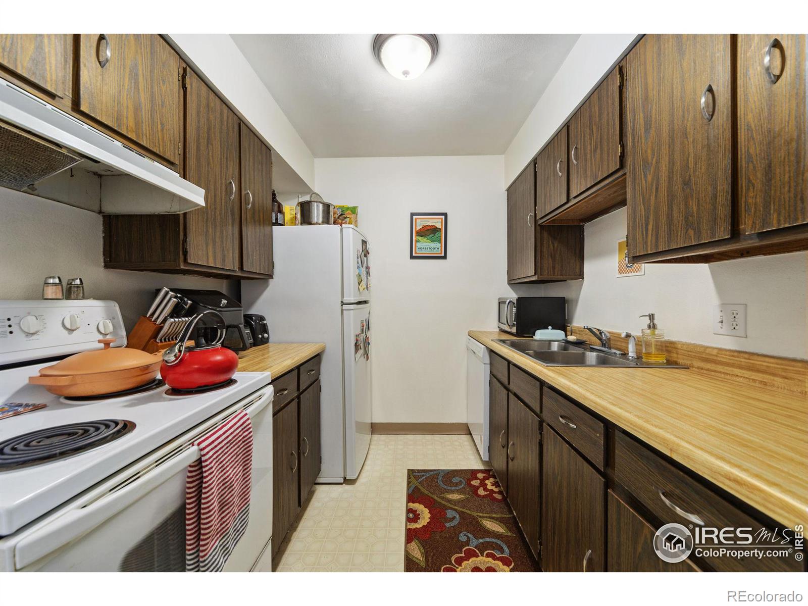 MLS Image #6 for 3400  stanford road,fort collins, Colorado