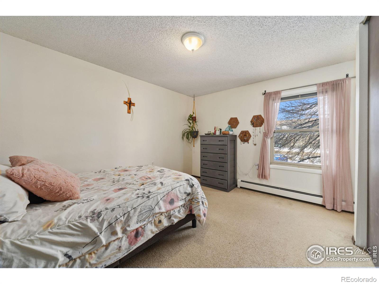 MLS Image #7 for 3400  stanford road,fort collins, Colorado