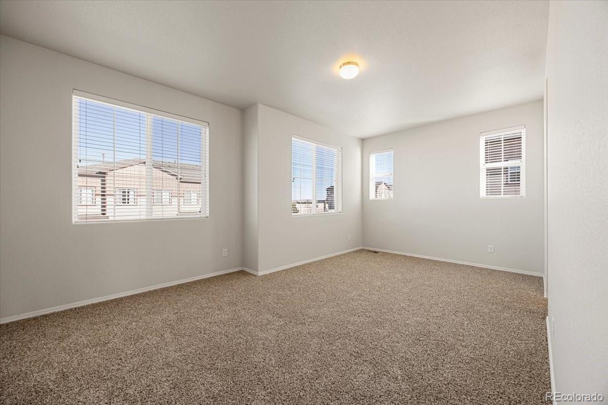 MLS Image #12 for 5295  prominence point,colorado springs, Colorado