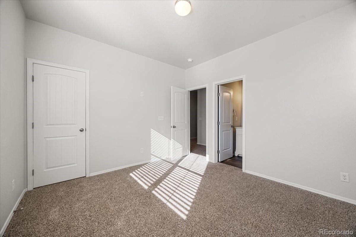 MLS Image #20 for 5295  prominence point,colorado springs, Colorado