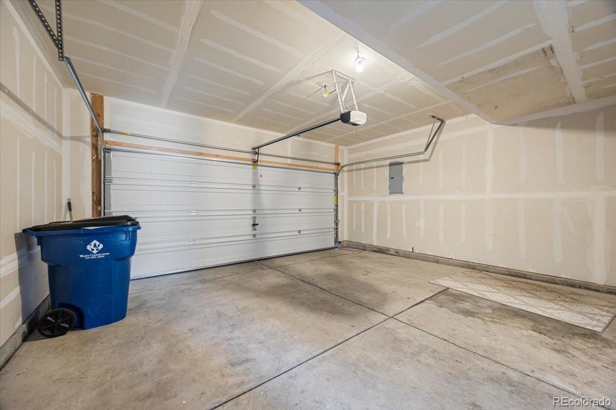 MLS Image #25 for 5295  prominence point,colorado springs, Colorado