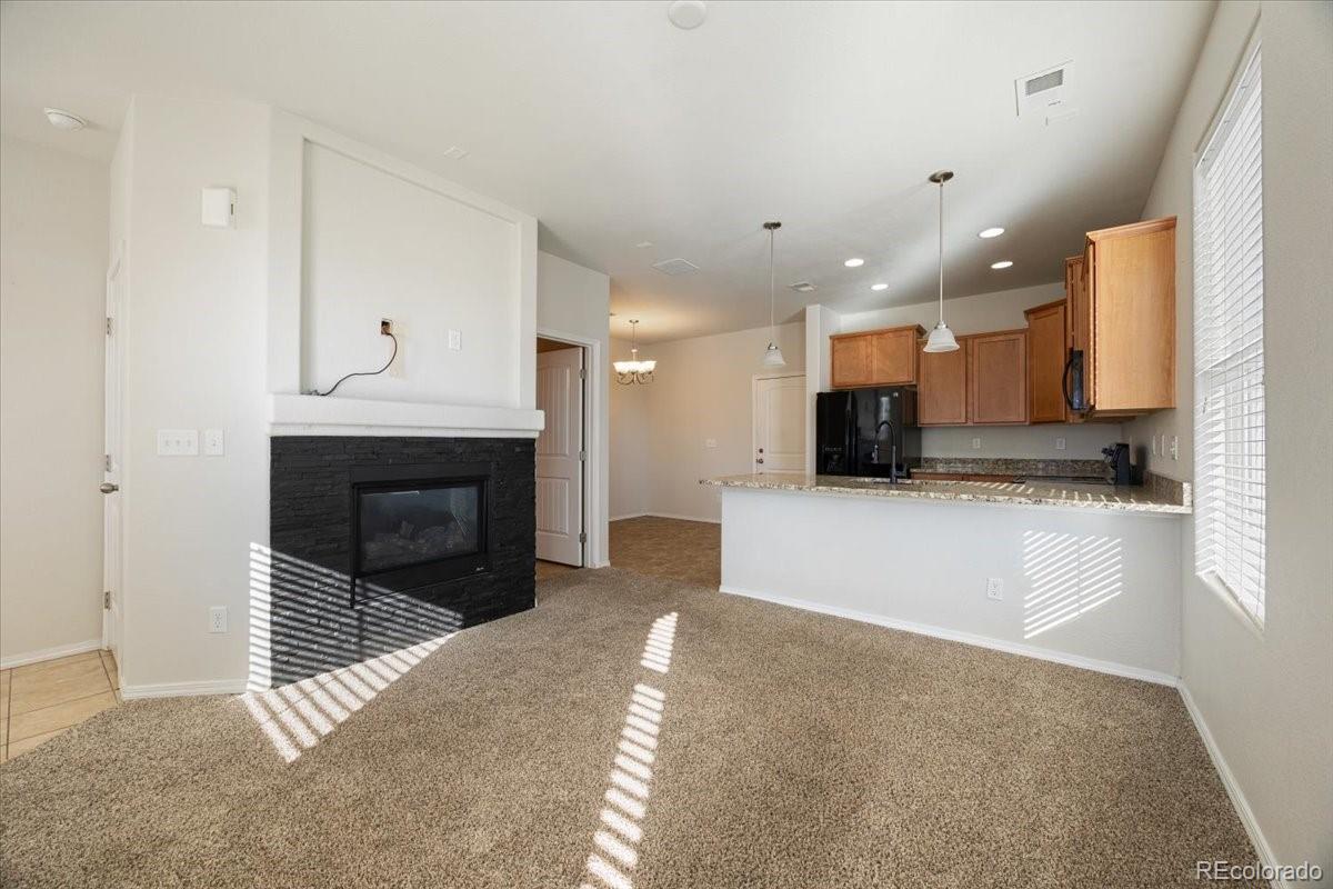 MLS Image #4 for 5295  prominence point,colorado springs, Colorado