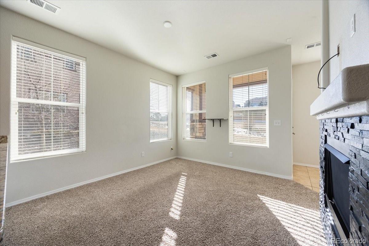 MLS Image #5 for 5295  prominence point,colorado springs, Colorado