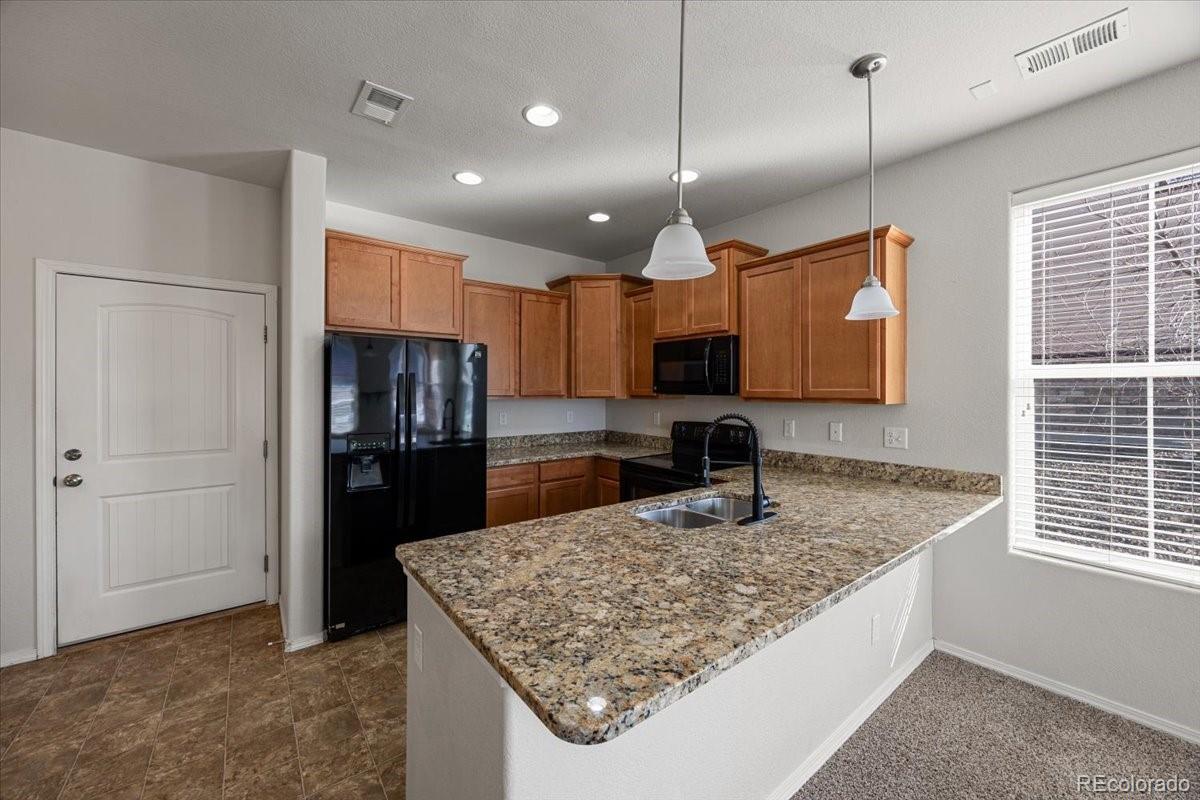 MLS Image #6 for 5295  prominence point,colorado springs, Colorado