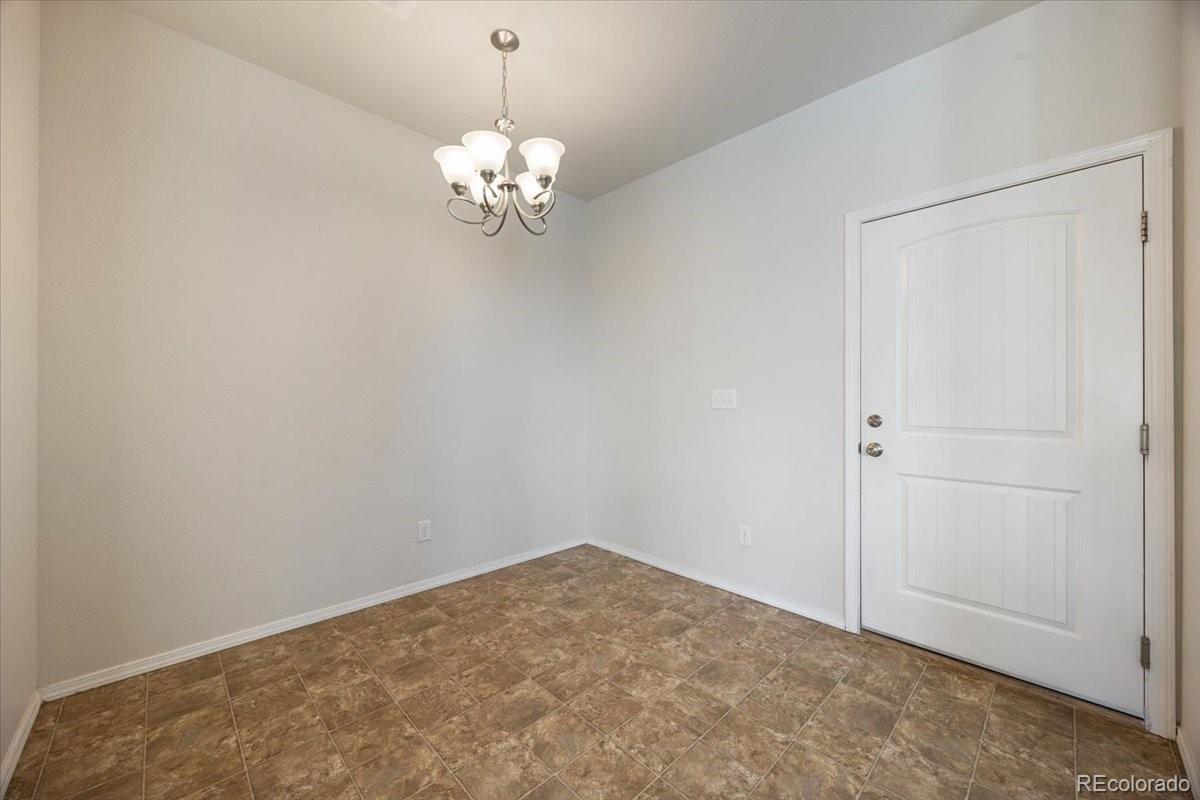 MLS Image #9 for 5295  prominence point,colorado springs, Colorado