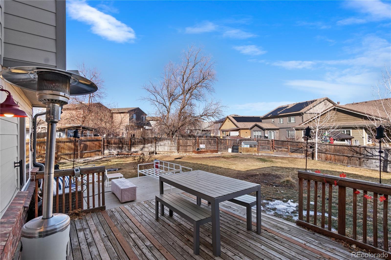 MLS Image #17 for 12680  forest drive ,thornton, Colorado