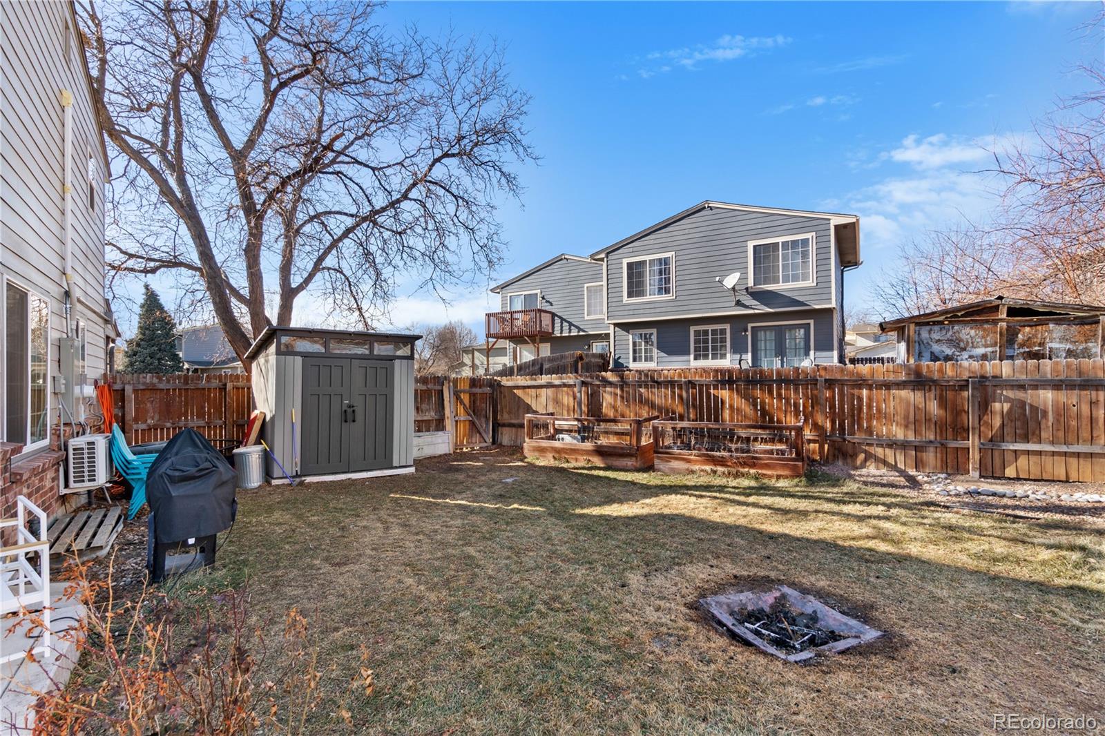 MLS Image #19 for 12680  forest drive ,thornton, Colorado