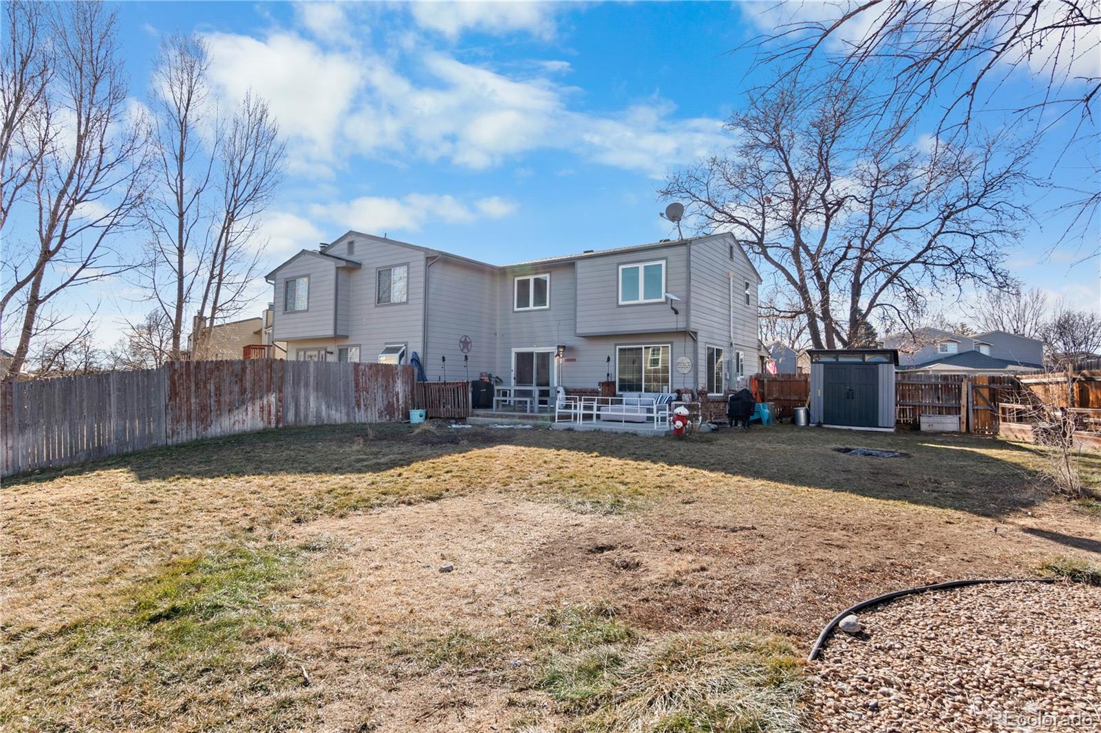 MLS Image #21 for 12680  forest drive ,thornton, Colorado