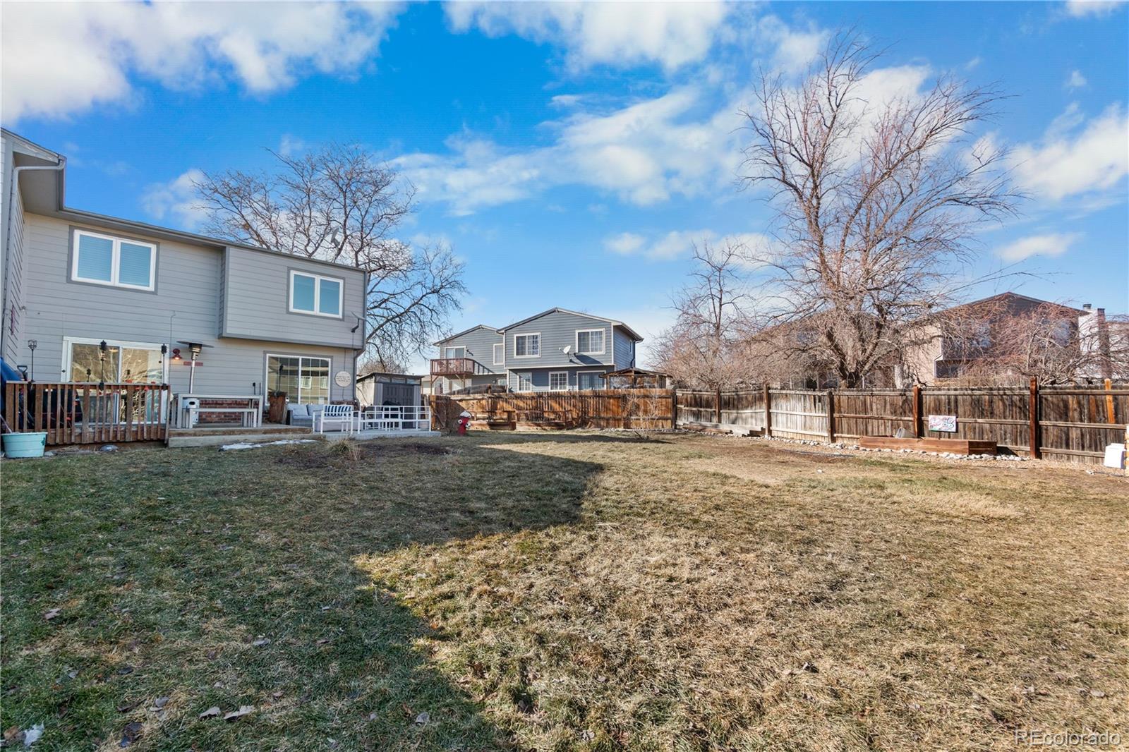 MLS Image #23 for 12680  forest drive ,thornton, Colorado