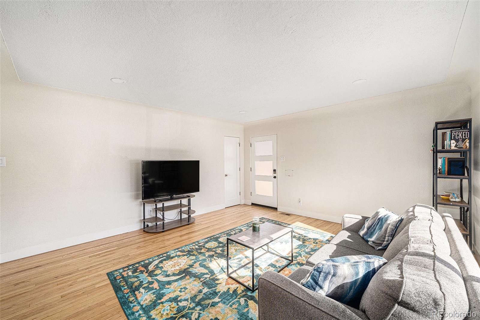 MLS Image #3 for 5217 e martin luther king jr boulevard,denver, Colorado