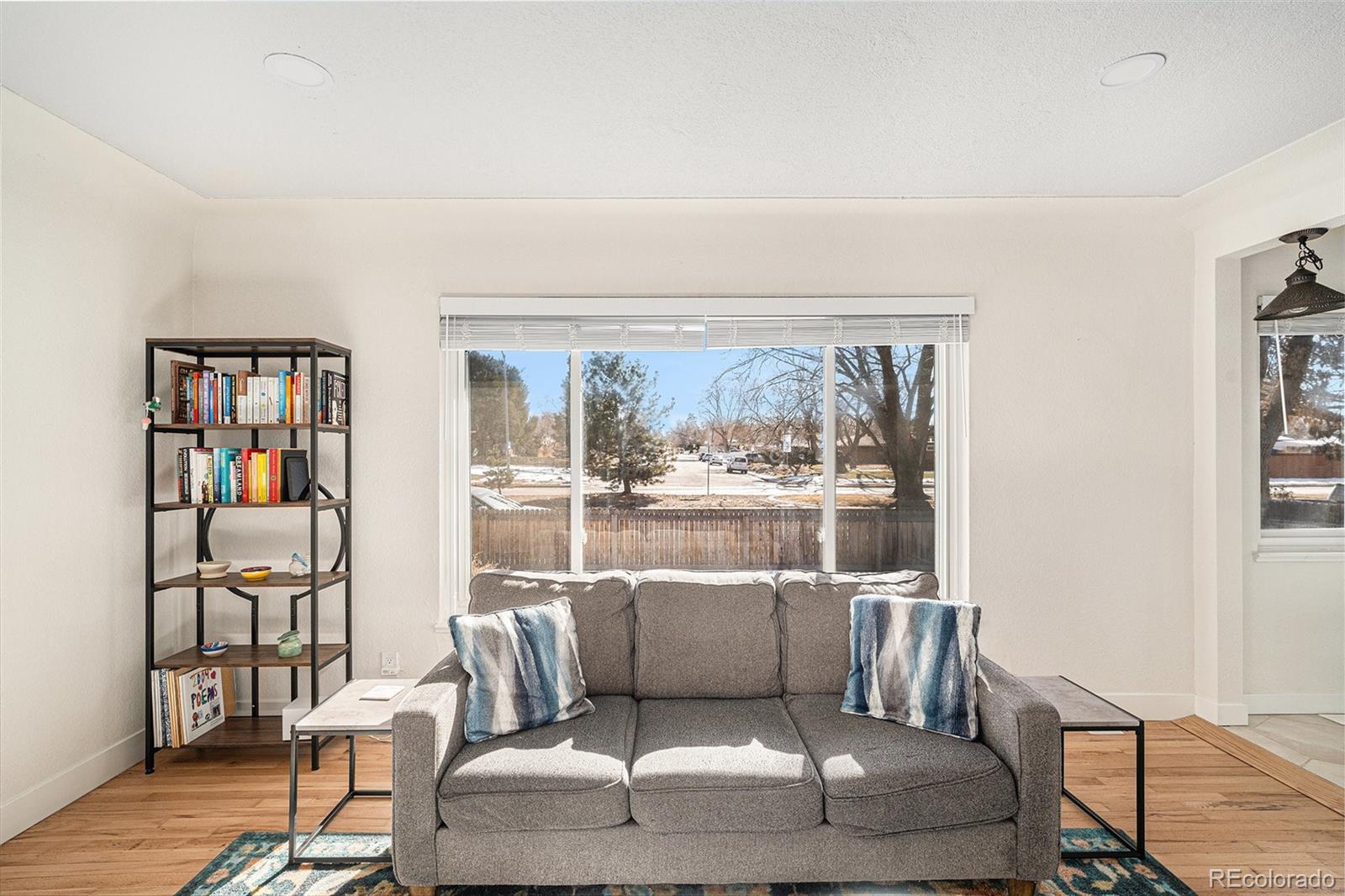 MLS Image #5 for 5217 e martin luther king jr boulevard,denver, Colorado