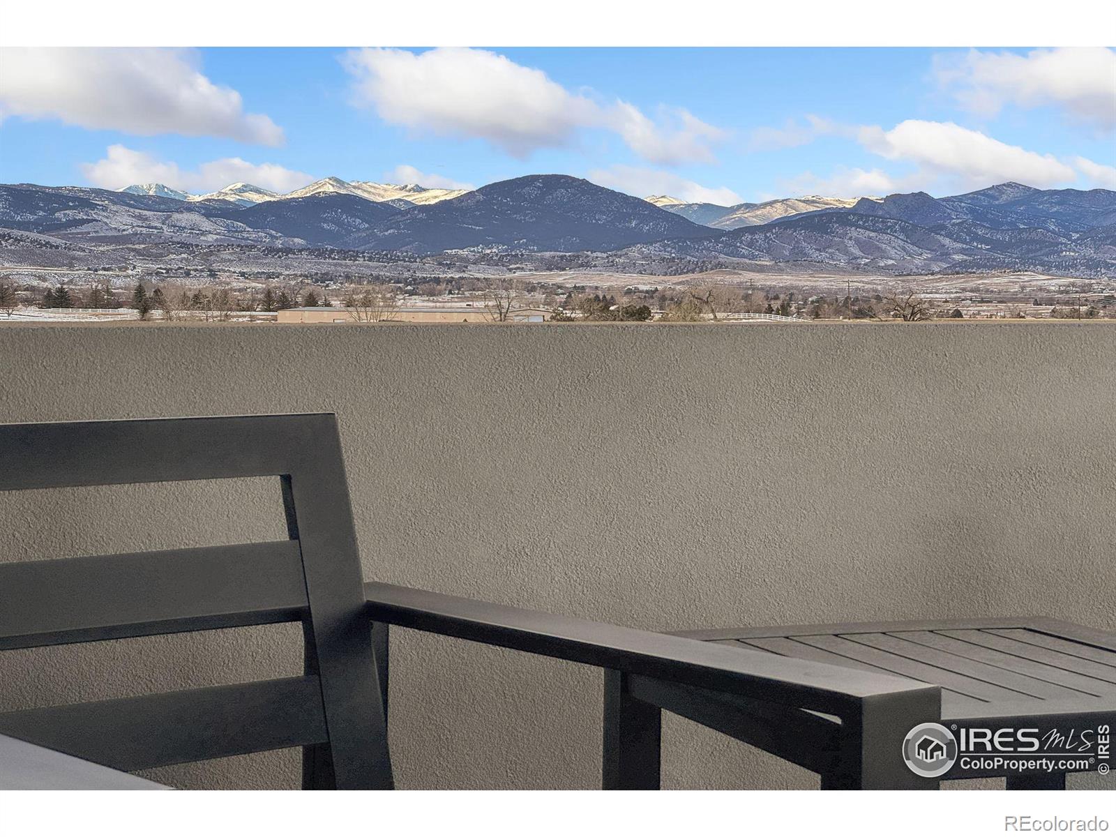 MLS Image #25 for 3364  danzante bay court,berthoud, Colorado