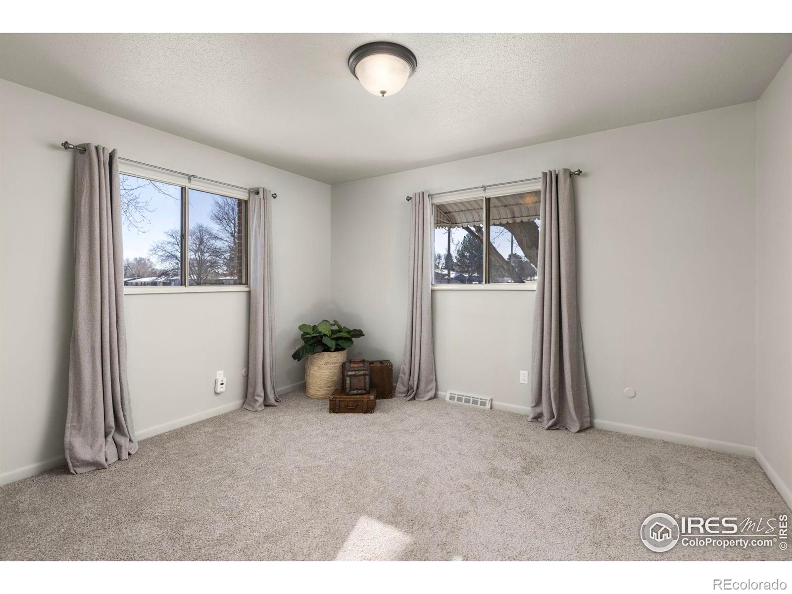 MLS Image #11 for 3005 w 6th street,greeley, Colorado