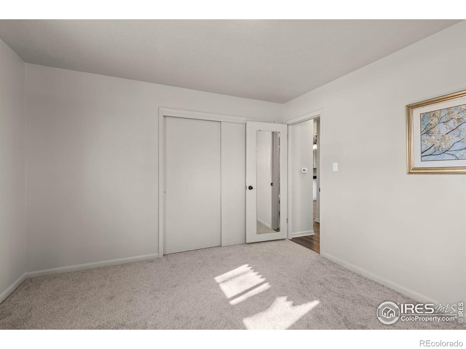 MLS Image #12 for 3005 w 6th street,greeley, Colorado