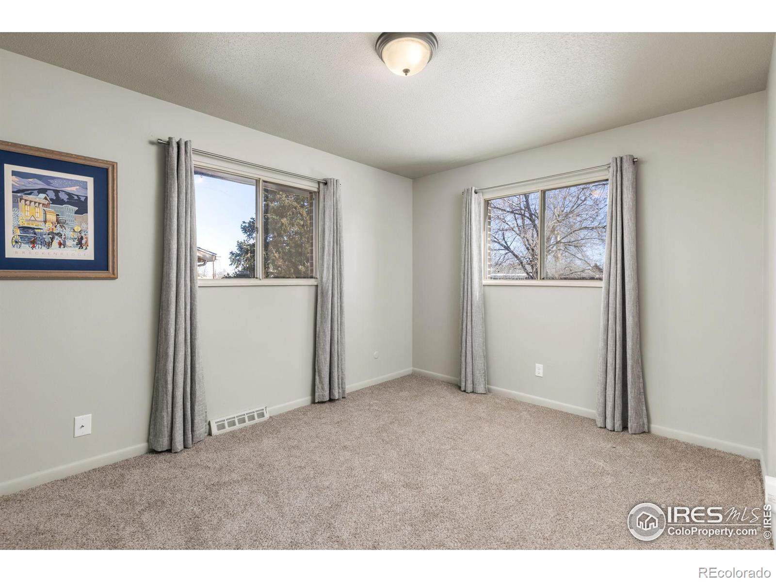 MLS Image #14 for 3005 w 6th street,greeley, Colorado