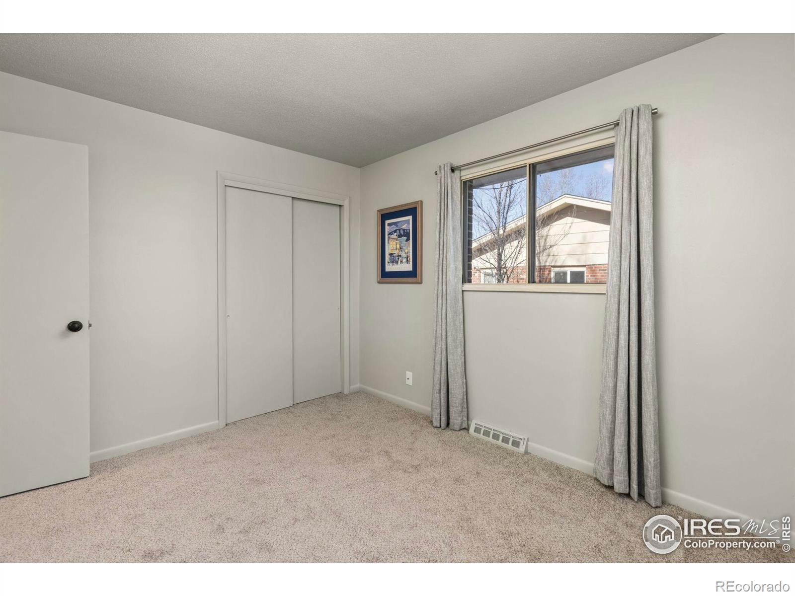 MLS Image #15 for 3005 w 6th street,greeley, Colorado