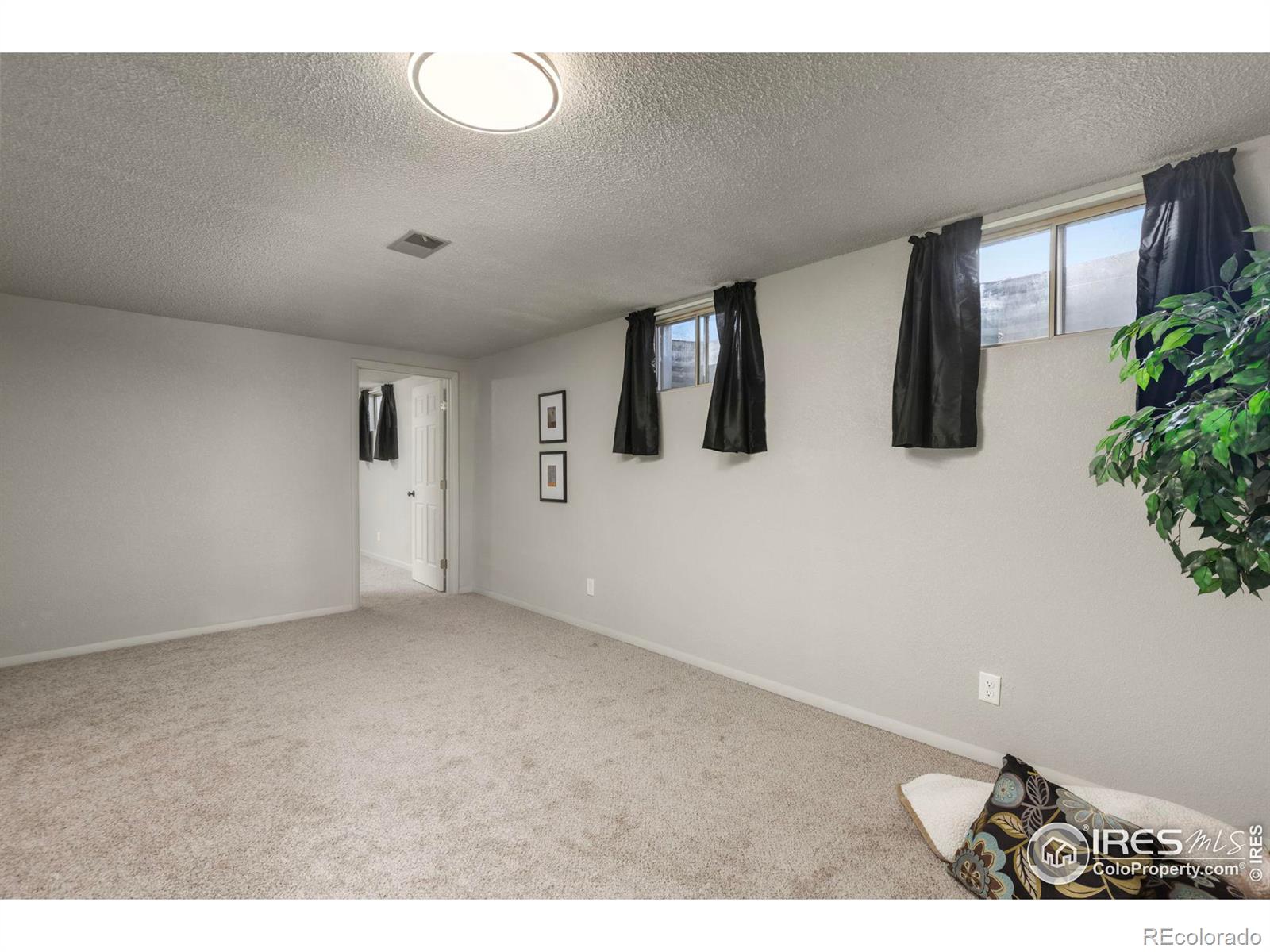 MLS Image #17 for 3005 w 6th street,greeley, Colorado