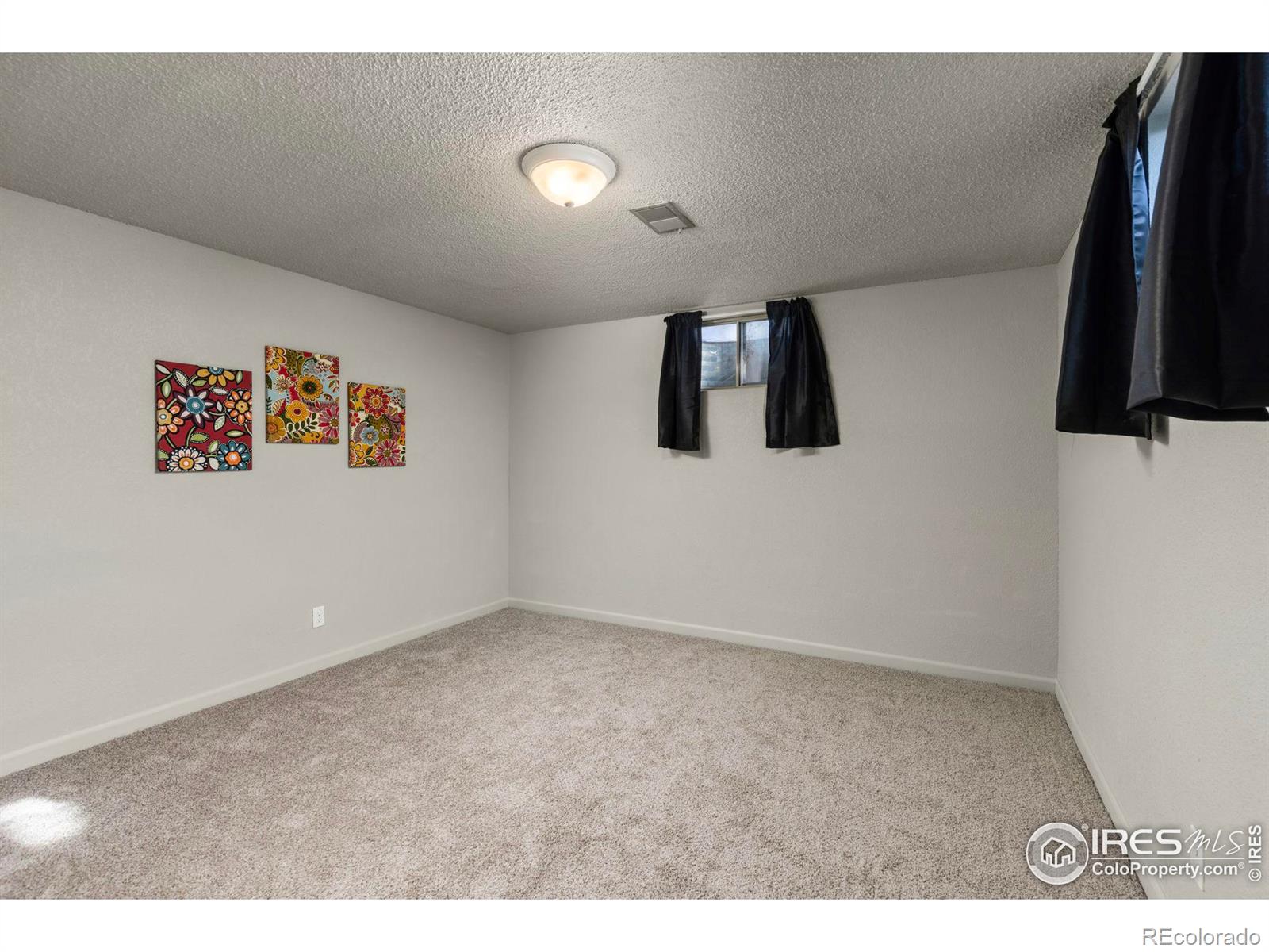 MLS Image #18 for 3005 w 6th street,greeley, Colorado