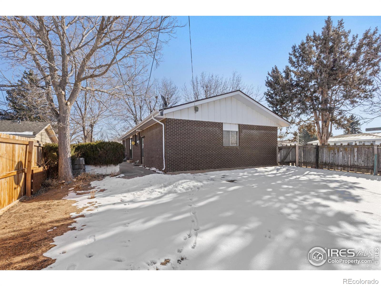 MLS Image #23 for 3005 w 6th street,greeley, Colorado