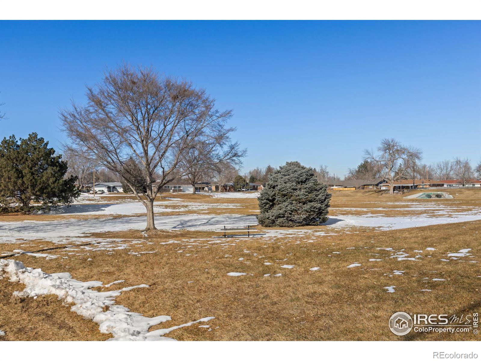 MLS Image #28 for 3005 w 6th street,greeley, Colorado