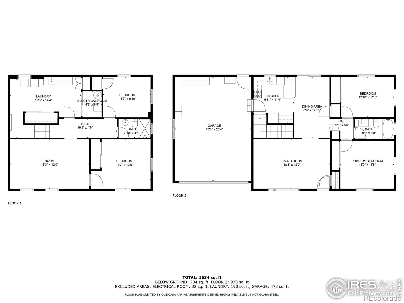 MLS Image #29 for 3005 w 6th street,greeley, Colorado