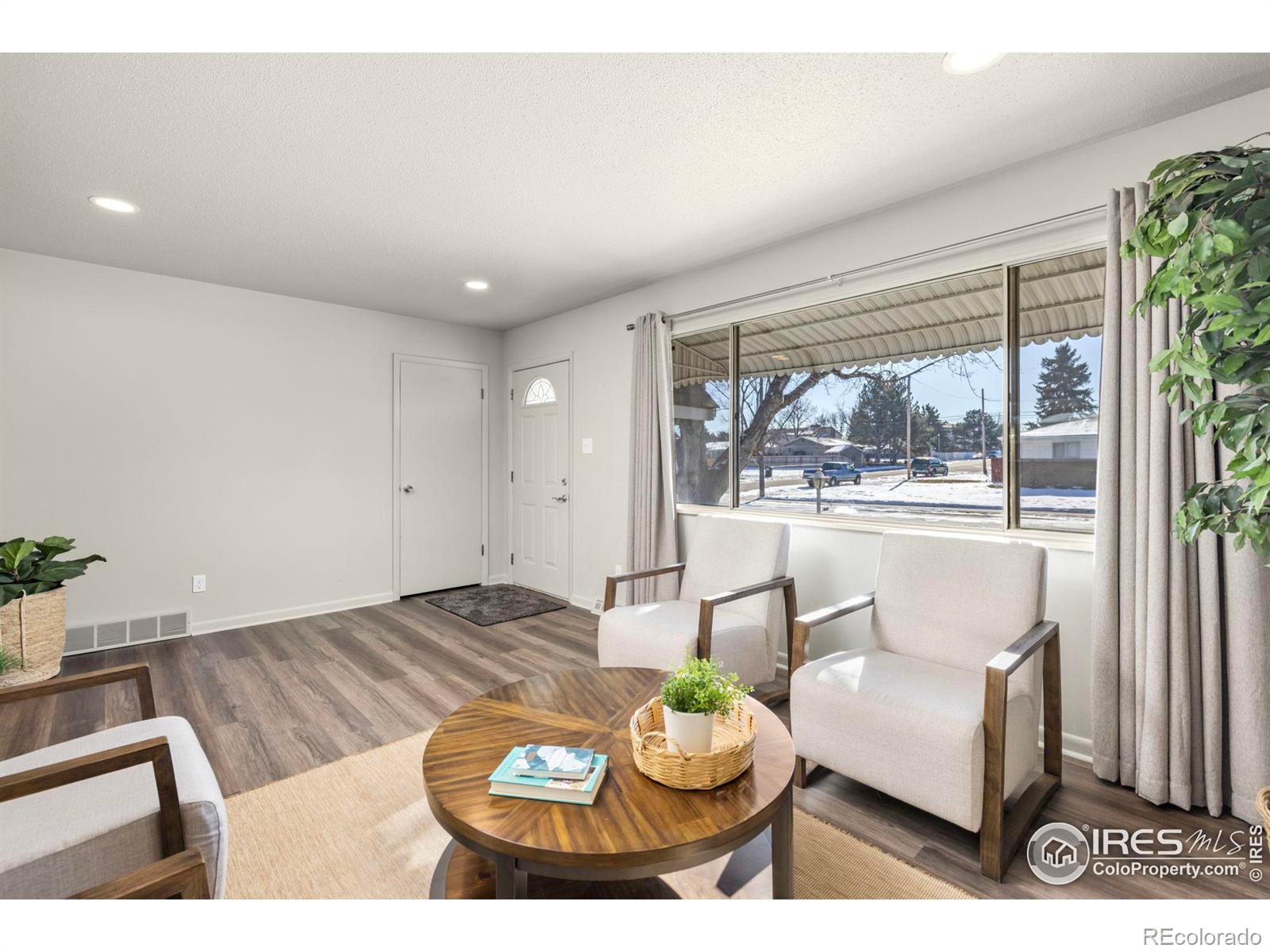 MLS Image #5 for 3005 w 6th street,greeley, Colorado