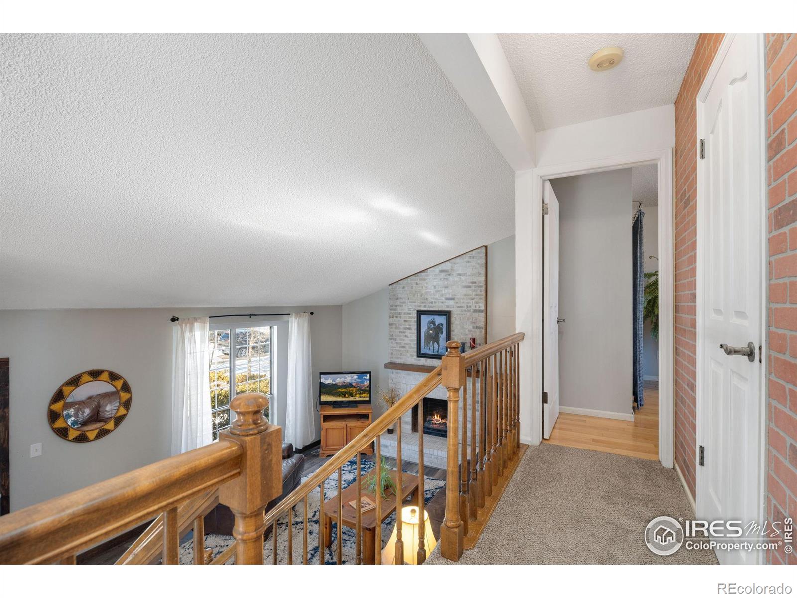 MLS Image #19 for 4020  delcon court,loveland, Colorado