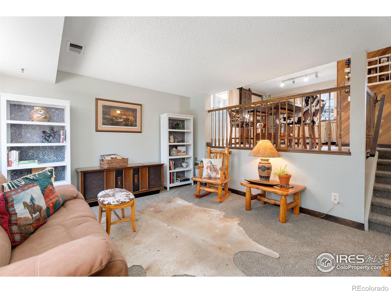 MLS Image #22 for 4020  delcon court,loveland, Colorado