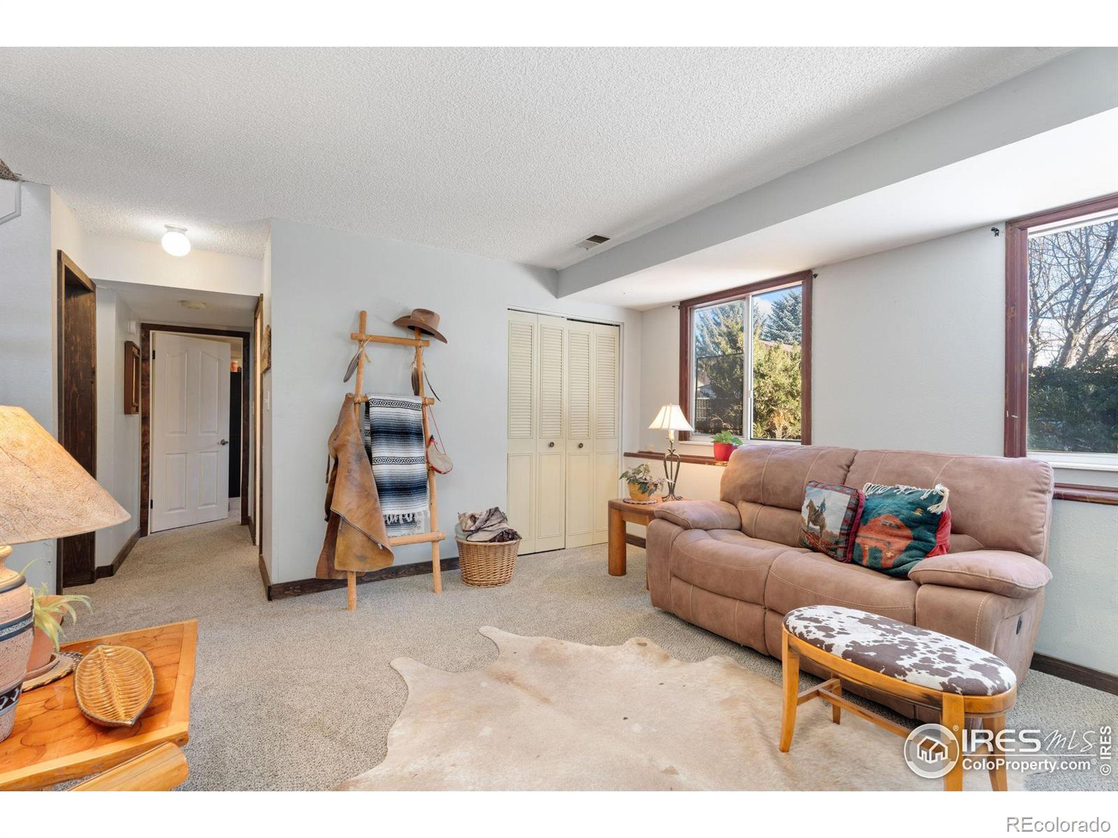 MLS Image #23 for 4020  delcon court,loveland, Colorado