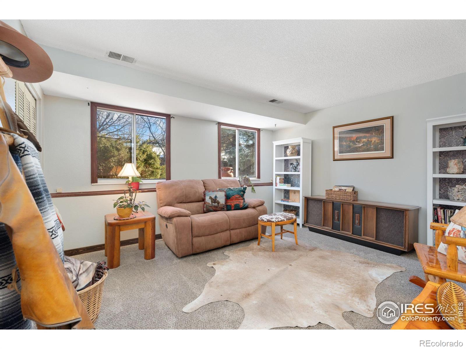 MLS Image #25 for 4020  delcon court,loveland, Colorado