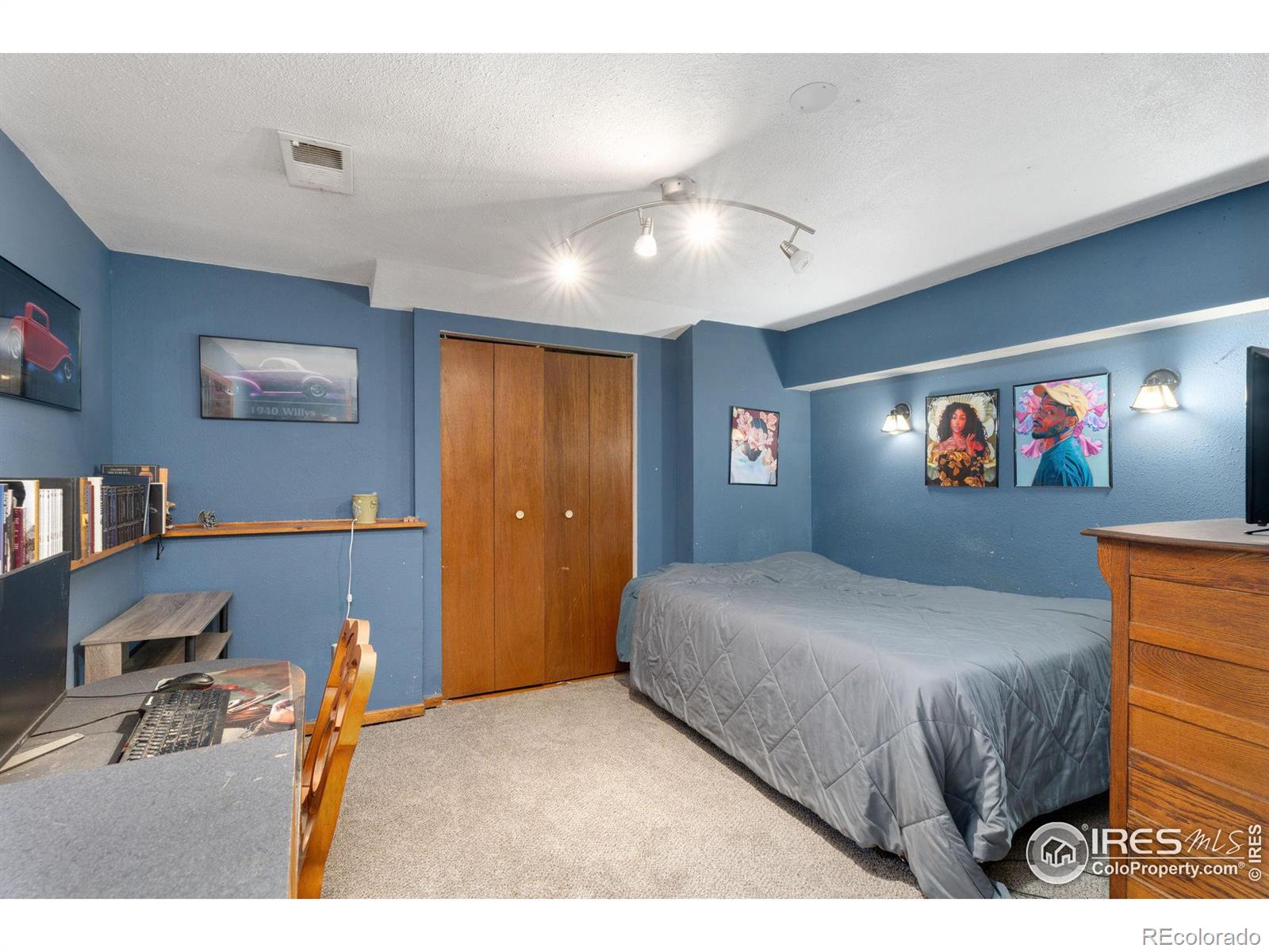 MLS Image #30 for 4020  delcon court,loveland, Colorado