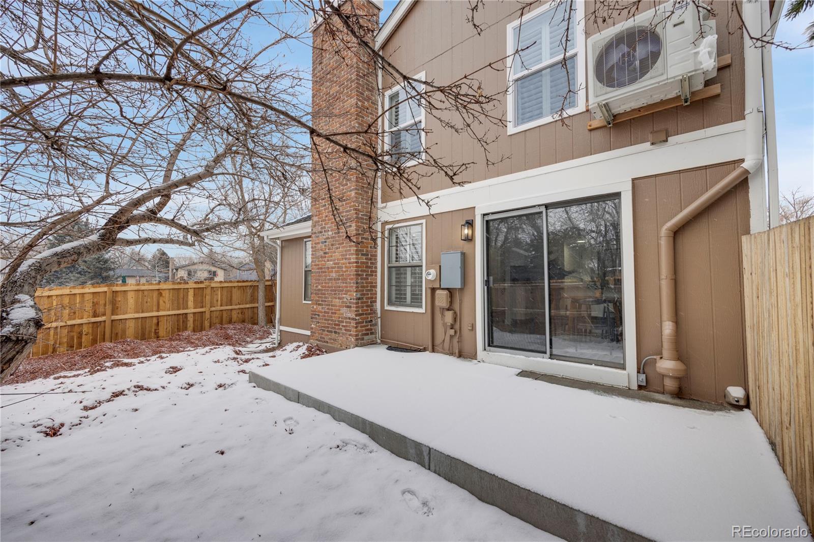 MLS Image #21 for 8799  independence way,arvada, Colorado