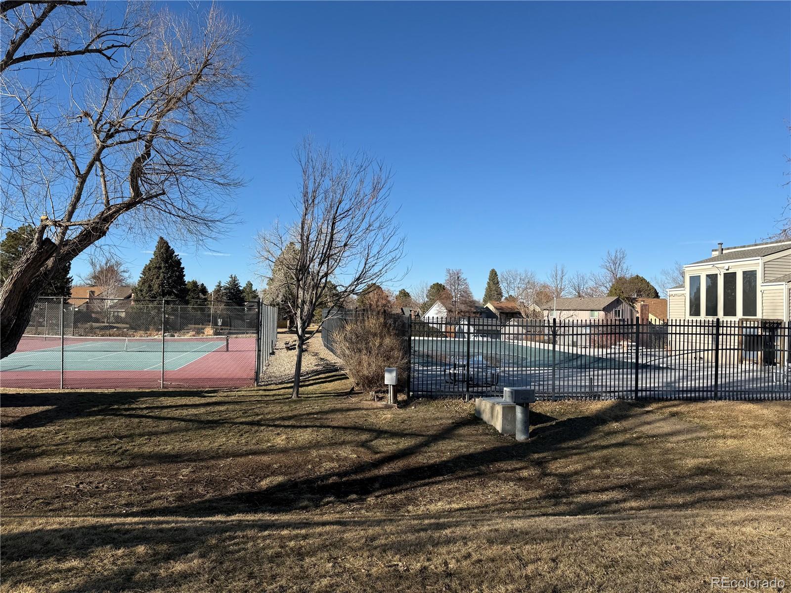 MLS Image #39 for 8799  independence way,arvada, Colorado