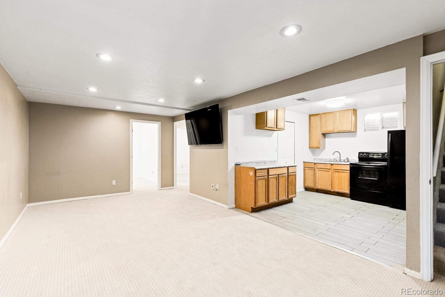 MLS Image #23 for 12901  randolph place,denver, Colorado