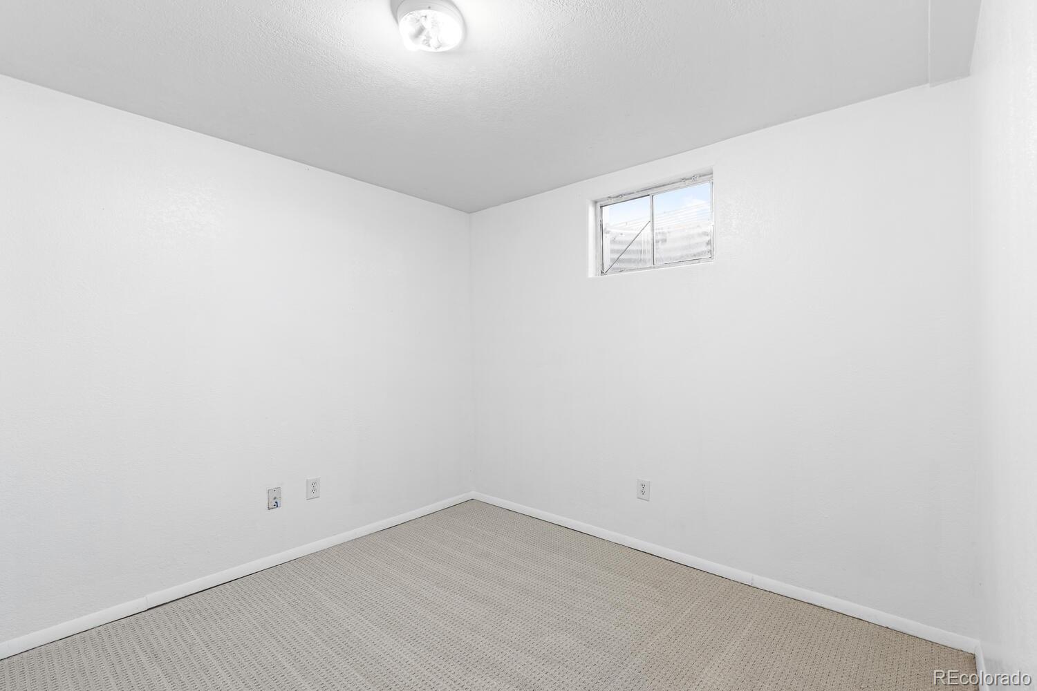 MLS Image #26 for 12901  randolph place,denver, Colorado