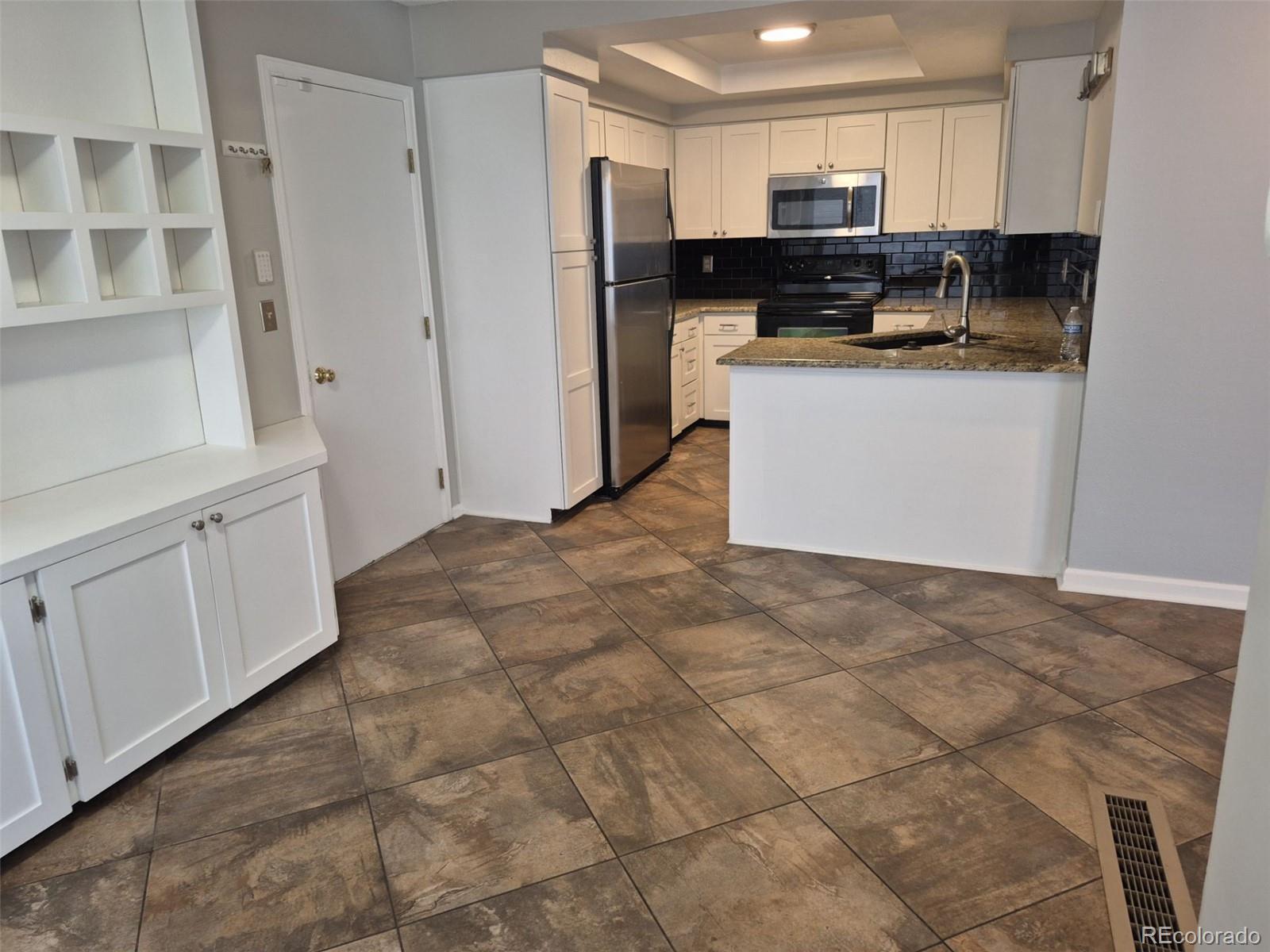 MLS Image #1 for 2238 s nile court,aurora, Colorado