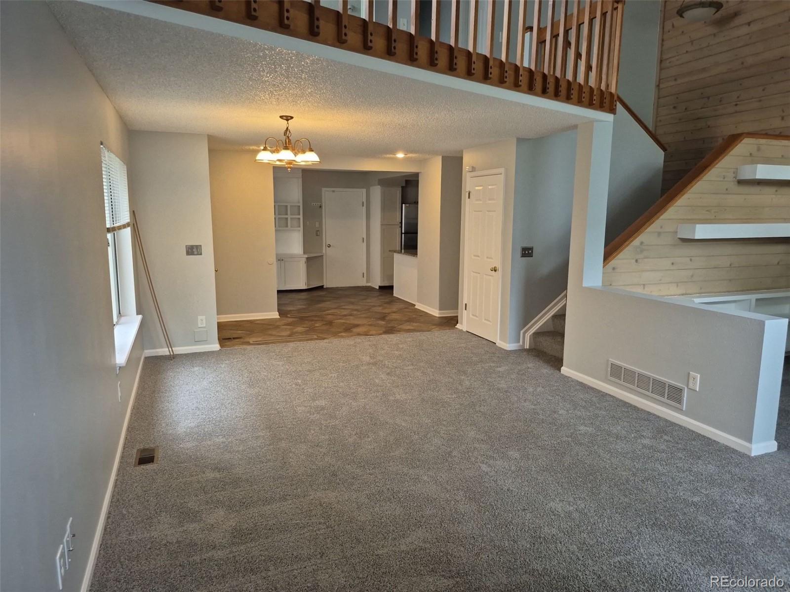 MLS Image #10 for 2238 s nile court,aurora, Colorado