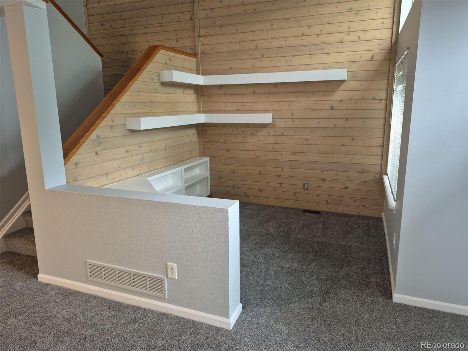 MLS Image #11 for 2238 s nile court,aurora, Colorado