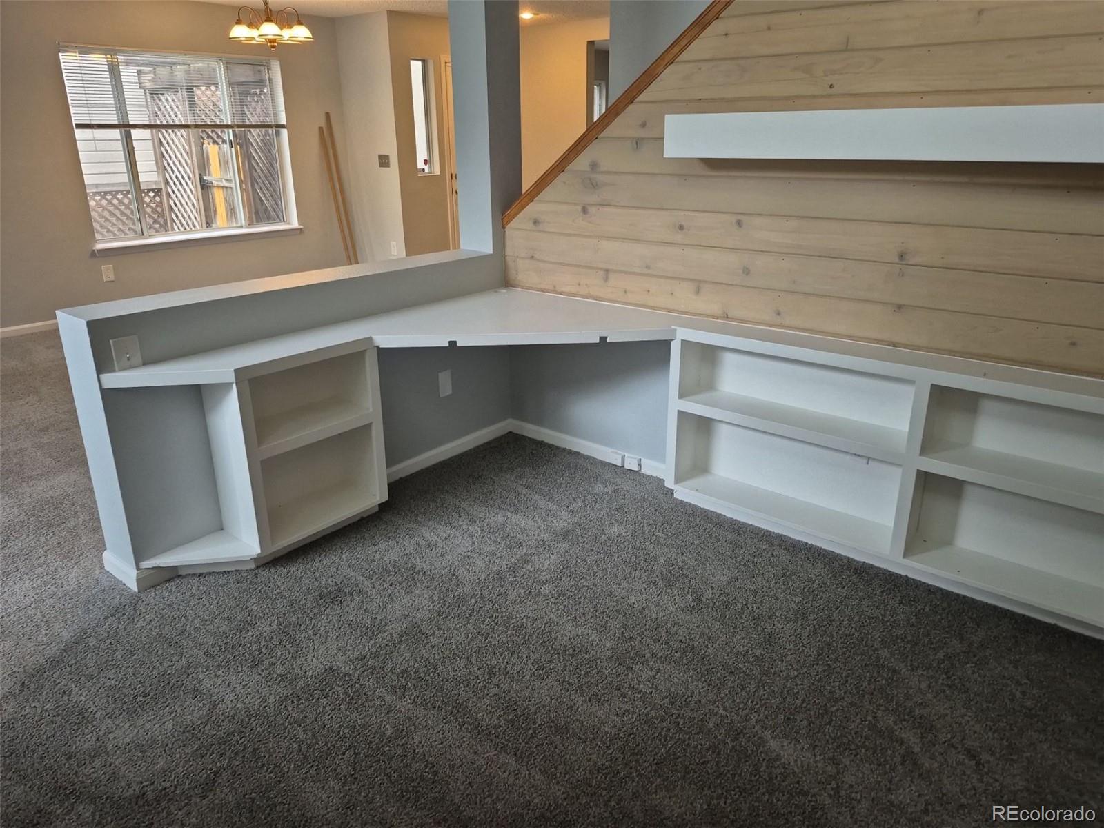 MLS Image #12 for 2238 s nile court,aurora, Colorado