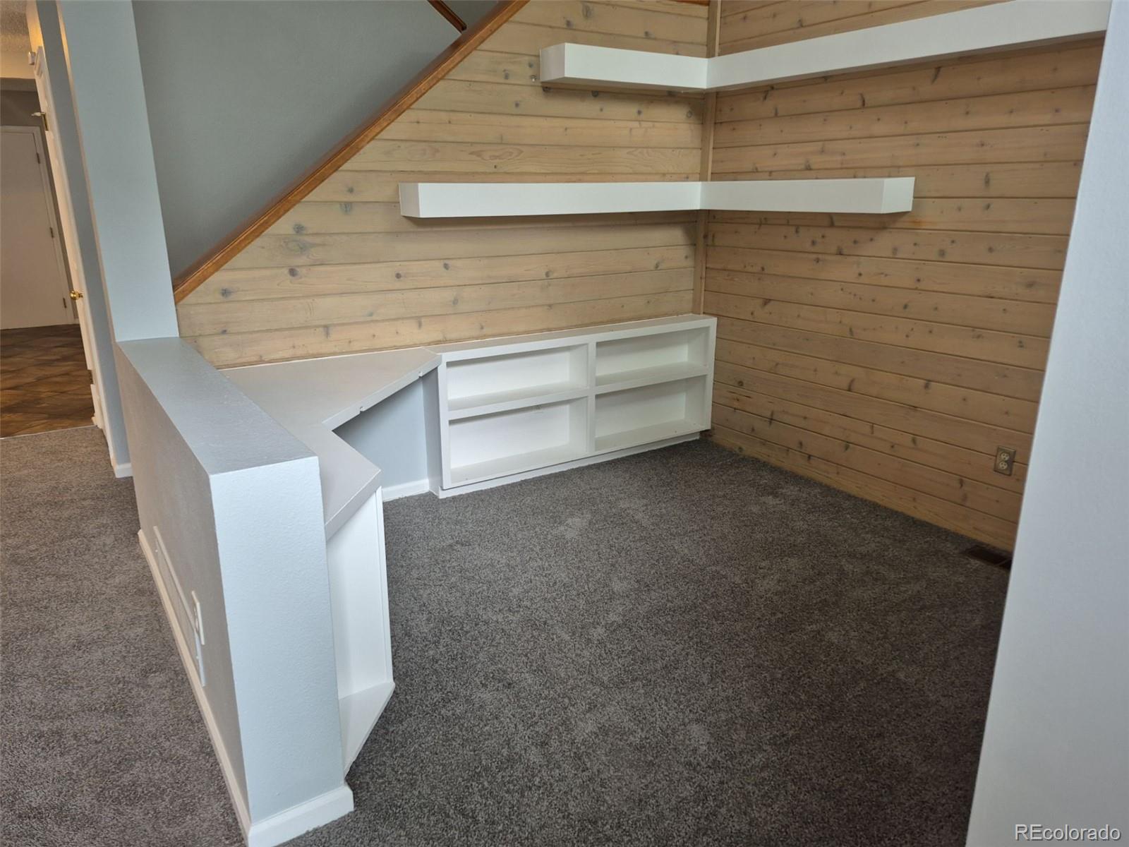 MLS Image #14 for 2238 s nile court,aurora, Colorado