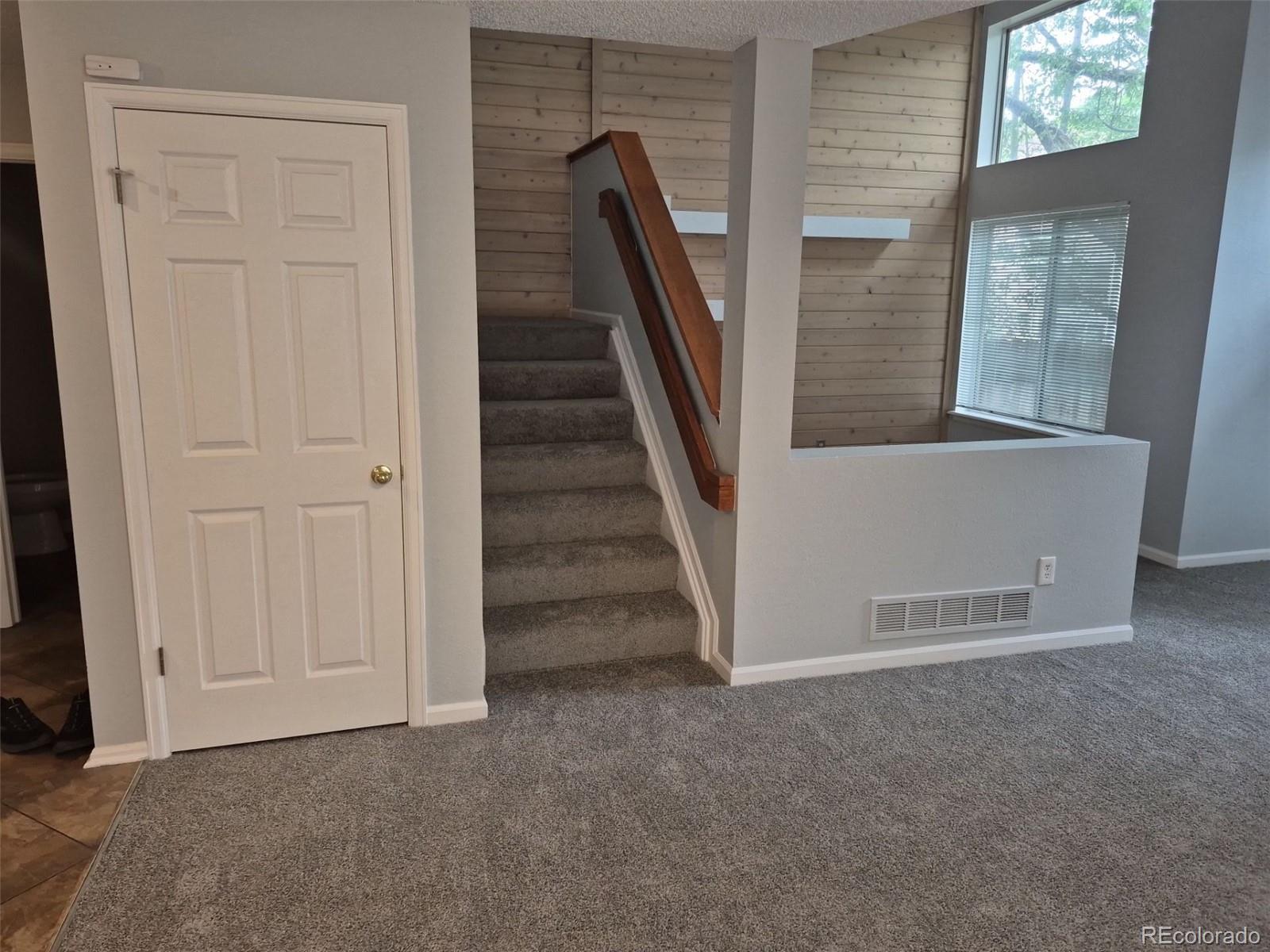 MLS Image #15 for 2238 s nile court,aurora, Colorado