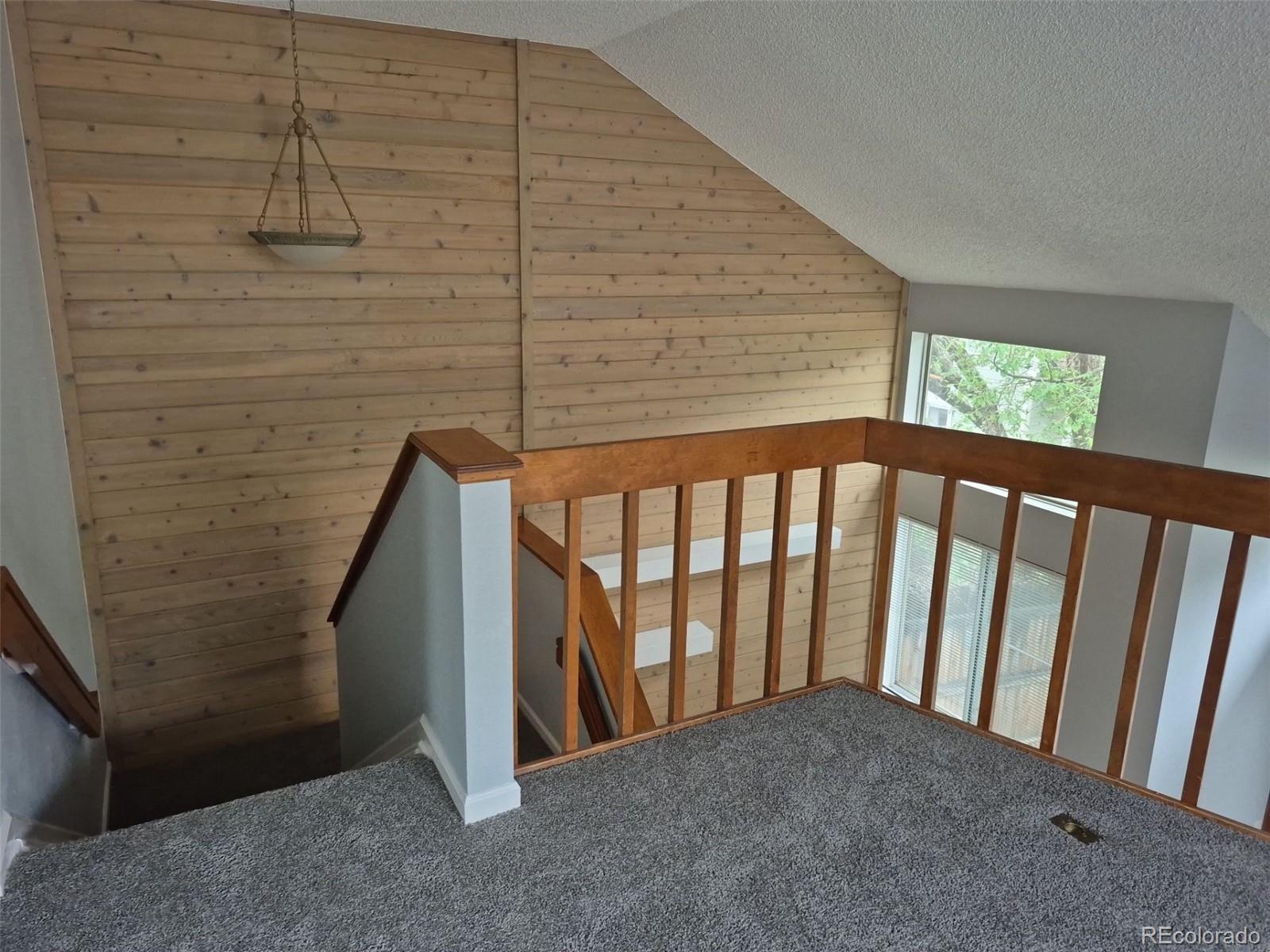 MLS Image #16 for 2238 s nile court,aurora, Colorado