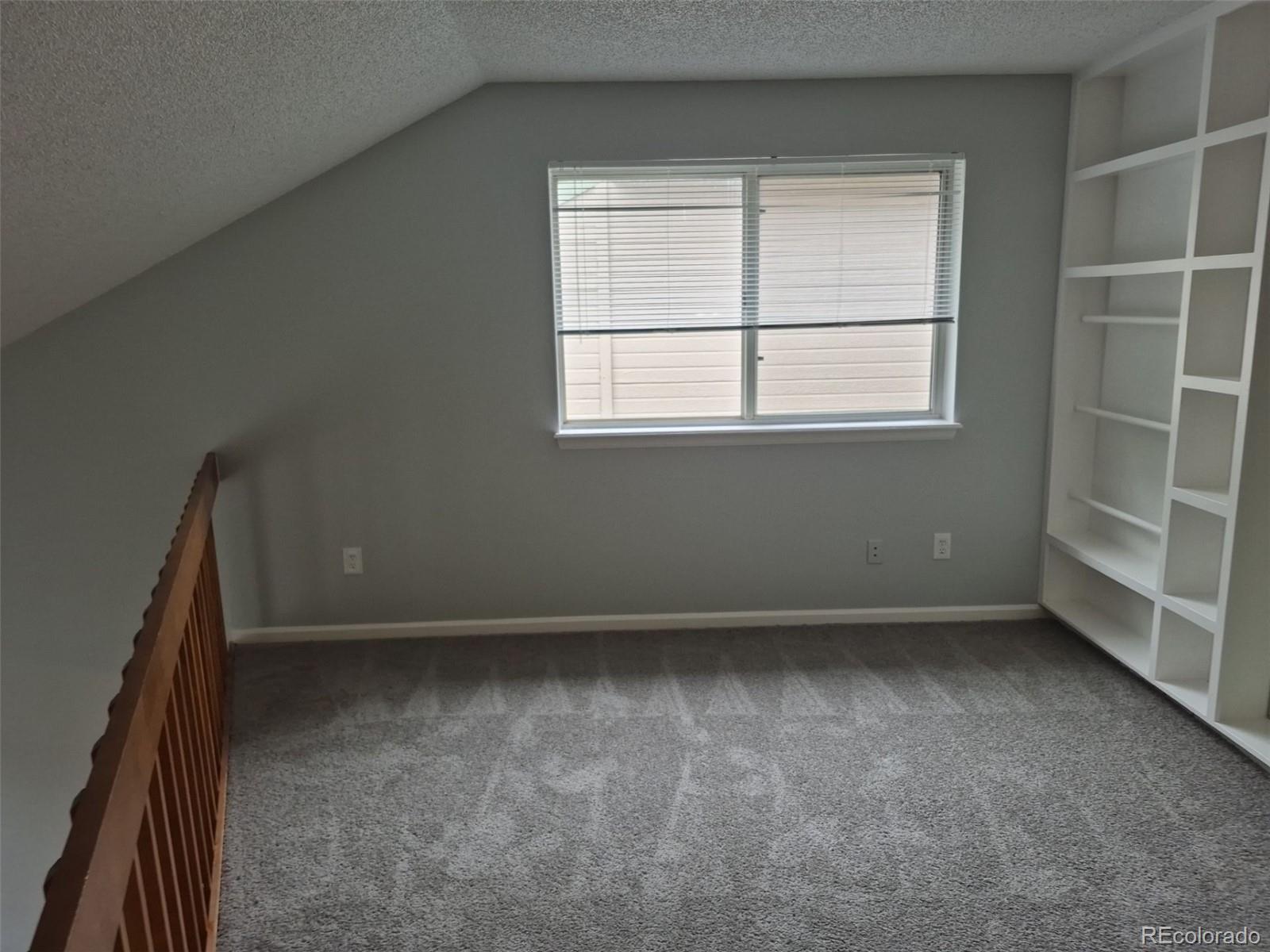 MLS Image #18 for 2238 s nile court,aurora, Colorado