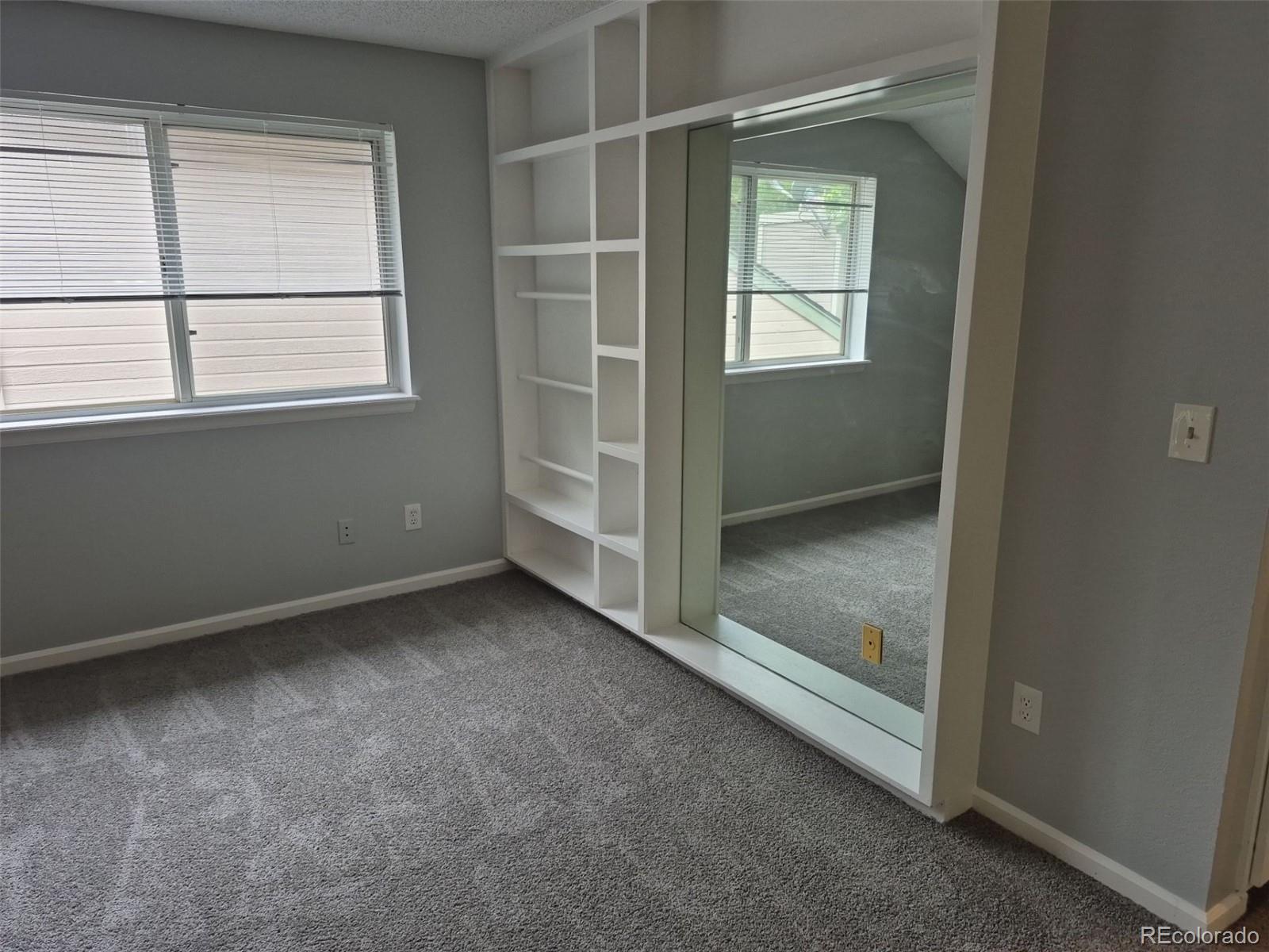 MLS Image #19 for 2238 s nile court,aurora, Colorado