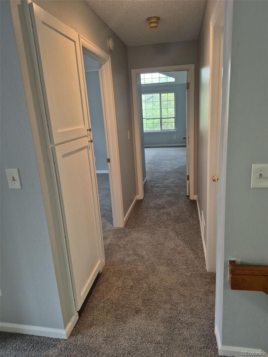 MLS Image #20 for 2238 s nile court,aurora, Colorado