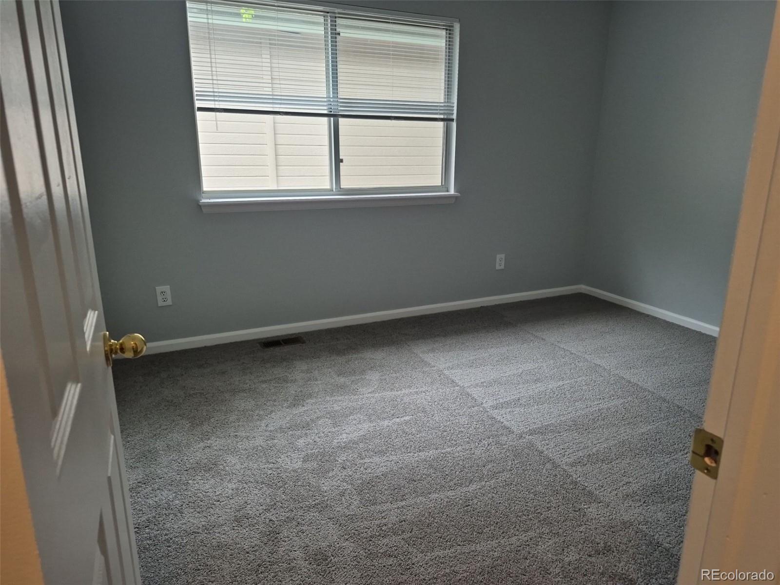 MLS Image #21 for 2238 s nile court,aurora, Colorado