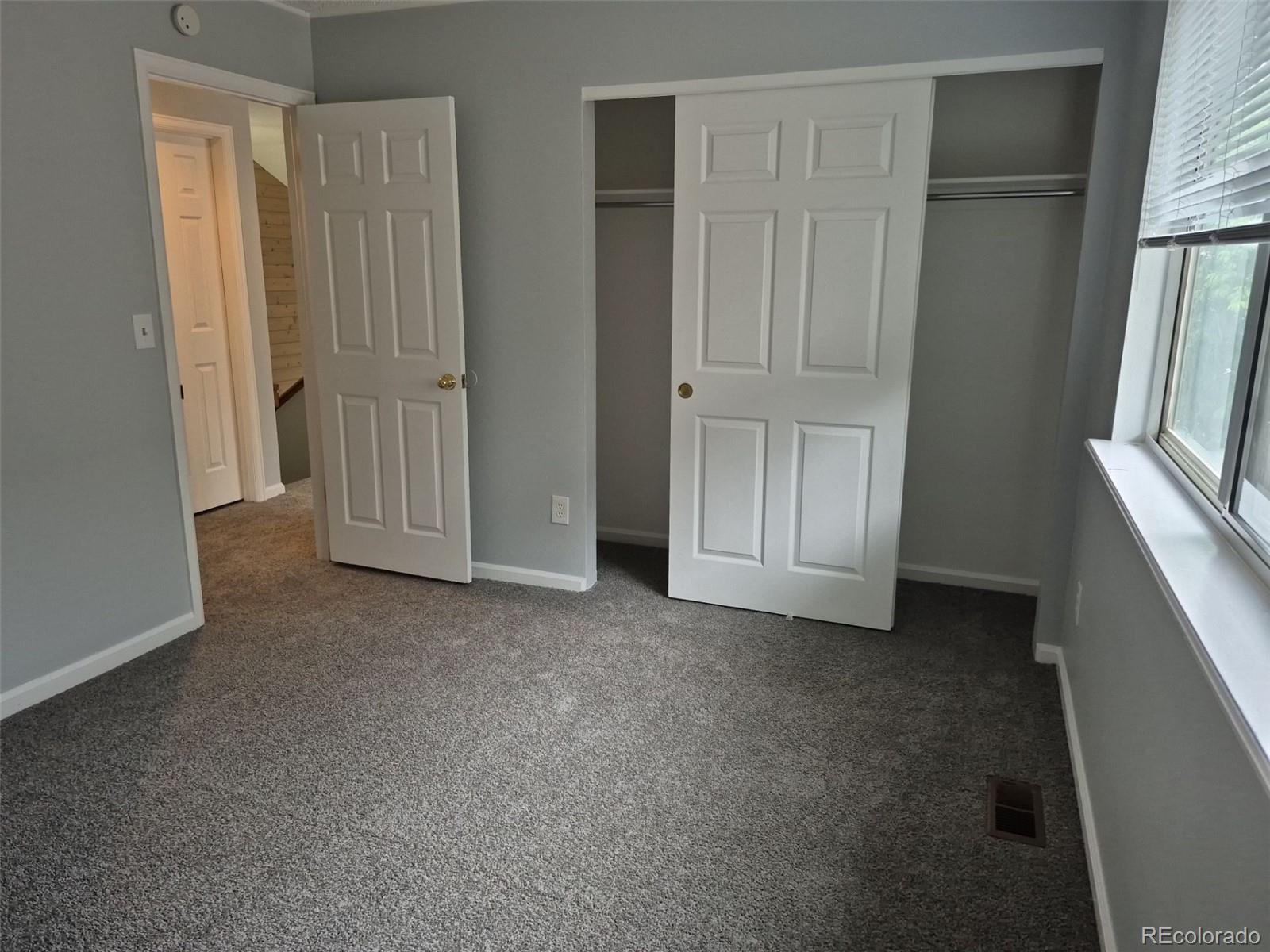 MLS Image #22 for 2238 s nile court,aurora, Colorado