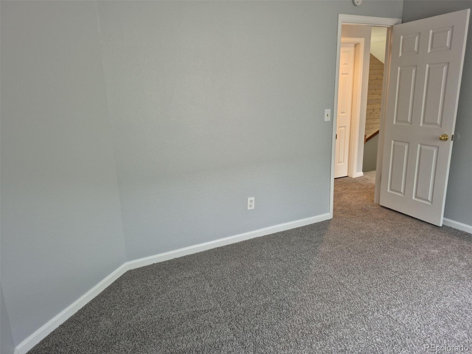 MLS Image #23 for 2238 s nile court,aurora, Colorado